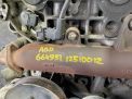  SsangYong 664.951 664951 D20DT EURO III  4